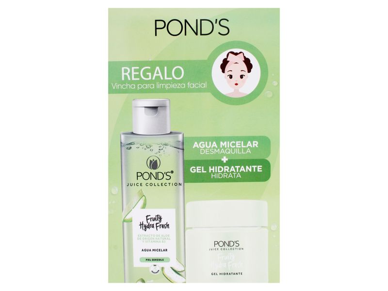 Gel-Facial-Marca-Pond-s-Aloe-M-s-Agua-Micelar-110-ml-1-92191