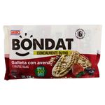 Galleta-Bondat-Bimbo-Frutos-Rojos-Multiempaque-6-paquetes-126g-1-92406