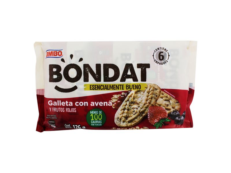 Galleta-Bondat-Bimbo-Frutos-Rojos-Multiempaque-6-paquetes-126g-1-92406