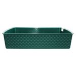 Canasta-Guateplast-Ratan-Para-Ropa-Sin-Tapa-1-92981