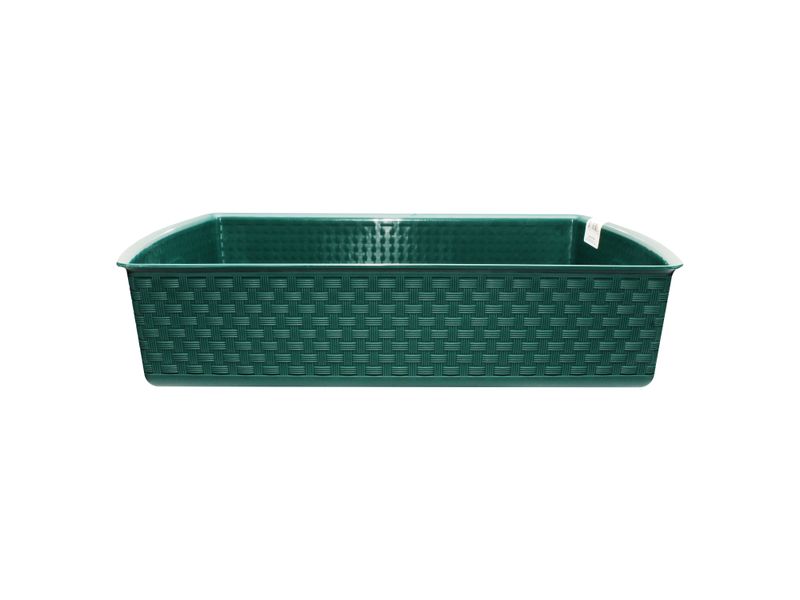Canasta-Guateplast-Ratan-Para-Ropa-Sin-Tapa-1-92981
