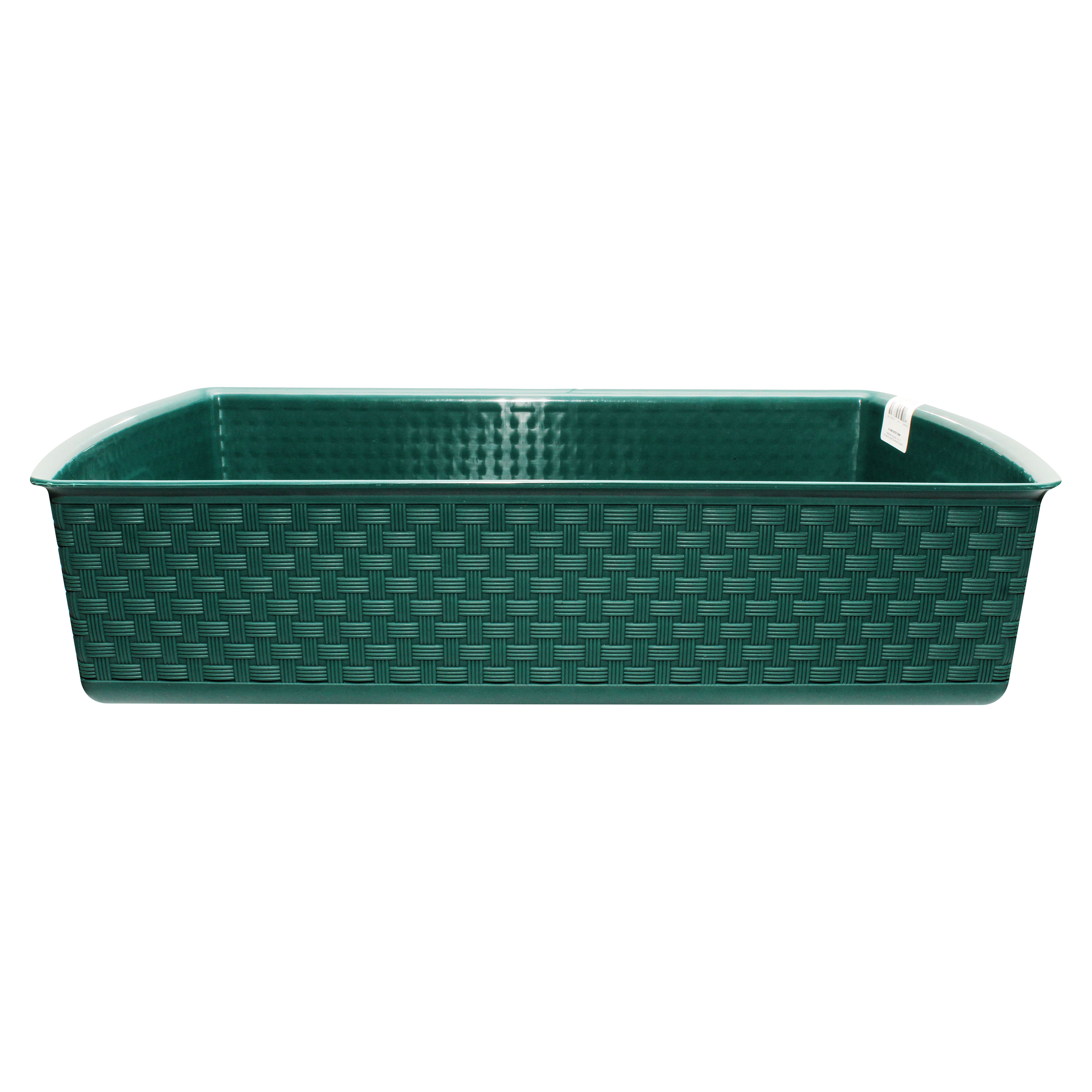 Canasta-Guateplast-Ratan-Para-Ropa-Sin-Tapa-1-92981