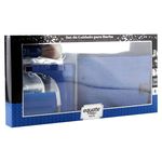 Cosmetiquera-Para-Caballero-Equate-1-87819