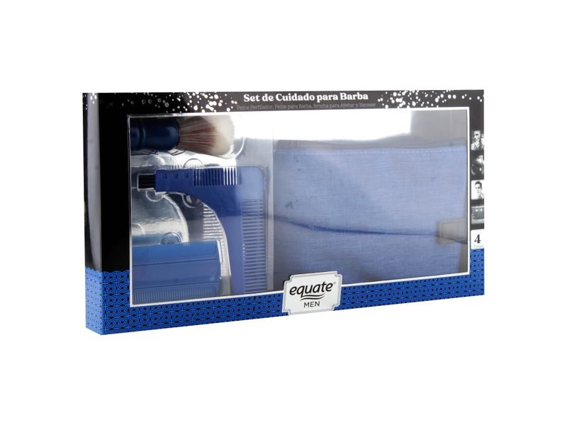Cosmetiquera-Para-Caballero-Equate-1-87819