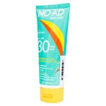 Bloqueador-NO-AD-FPS-30-89gr-1-90124
