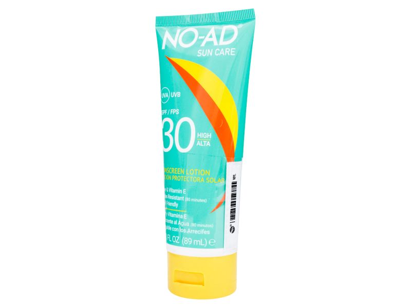 Bloqueador-NO-AD-FPS-30-89gr-1-90124
