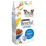 Alimento-Perro-Cachorro-Purina-Beneful-Crecimiento-Vibrante-Pollo-Todos-Los-Tama-os-2kg-3-24770