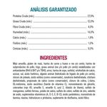 Alimento-Perro-Adulto-Purina-Beneful-Original-Minis-Carne-Minis-Y-Peque-os-4kg-5-43552