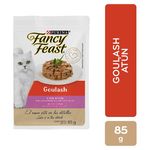 Alimento-H-medo-Purina-Fancy-Feast-Goulash-Sabor-At-n-85g-3oz-2-81172