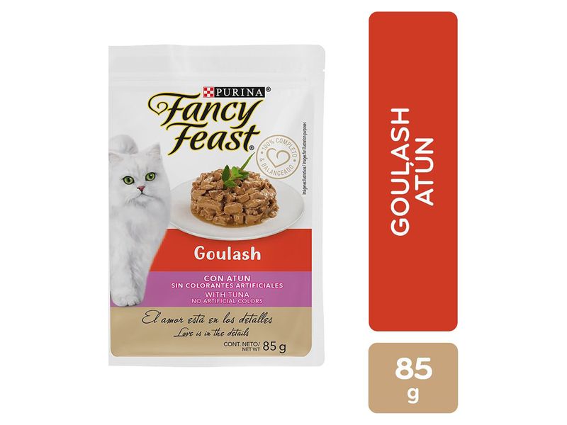 Alimento-H-medo-Purina-Fancy-Feast-Goulash-Sabor-At-n-85g-3oz-2-81172