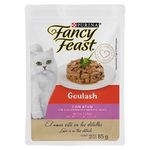 Alimento-H-medo-Purina-Fancy-Feast-Goulash-Sabor-At-n-85g-3oz-3-81172