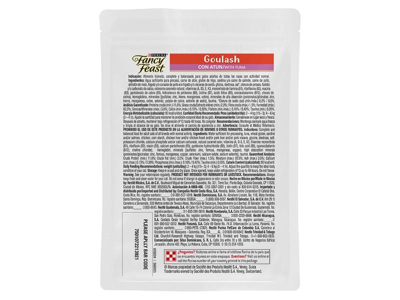 Alimento-H-medo-Purina-Fancy-Feast-Goulash-Sabor-At-n-85g-3oz-4-81172