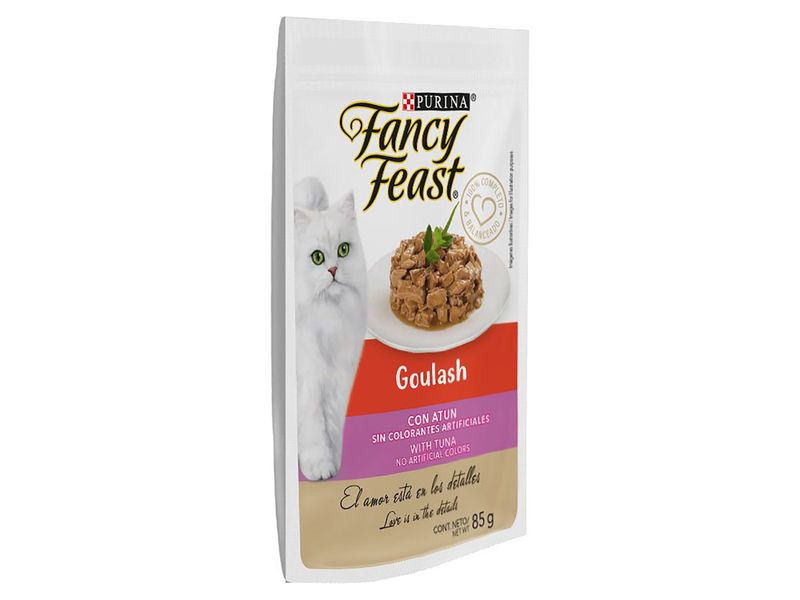 Alimento-H-medo-Purina-Fancy-Feast-Goulash-Sabor-At-n-85g-3oz-5-81172