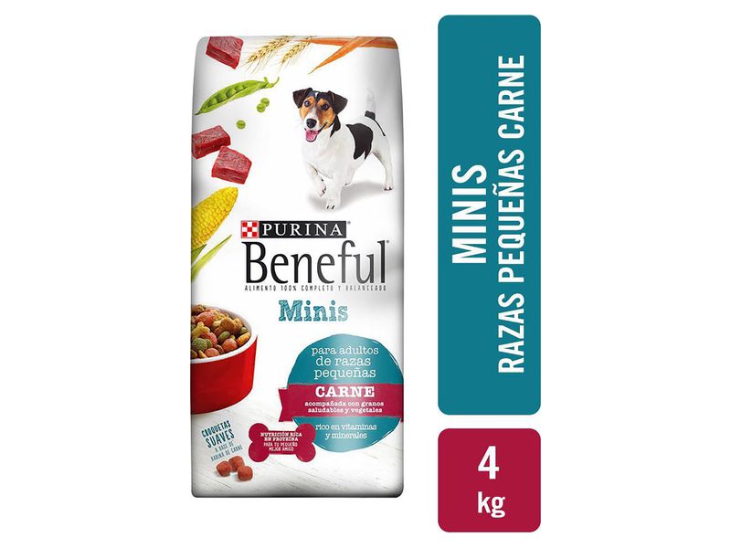 Alimento-Perro-Adulto-Purina-Beneful-Original-Minis-Carne-Minis-Y-Peque-os-4kg-1-43552