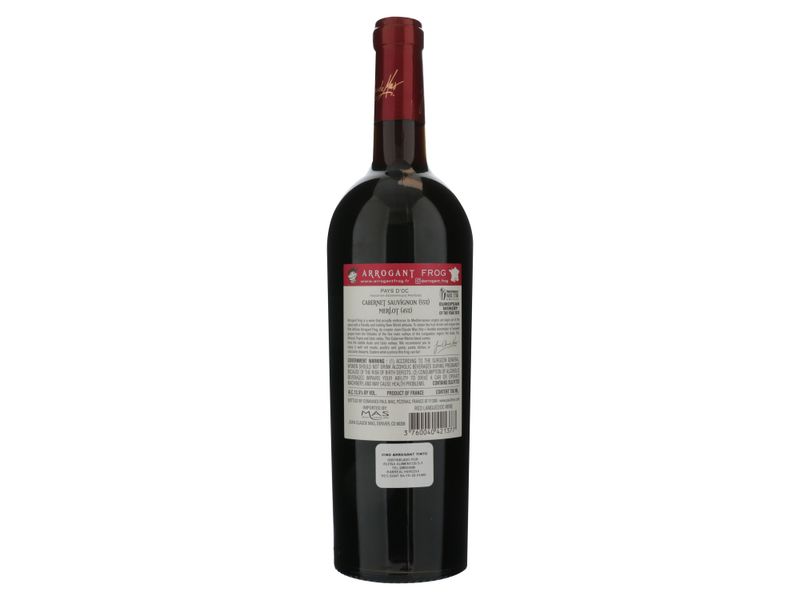 Vino-Tinto-Arrogant-Cabert-750ml-2-87481