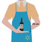 Vino-Tinto-Arrogant-Cabert-750ml-3-87481