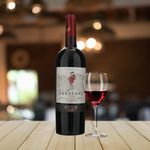 Vino-Tinto-Arrogant-Cabert-750ml-4-87481