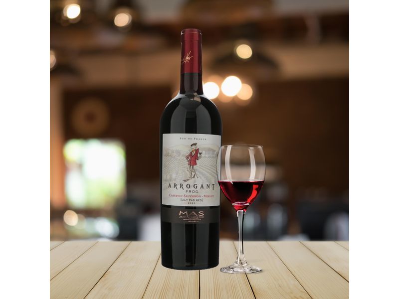 Vino-Tinto-Arrogant-Cabert-750ml-4-87481
