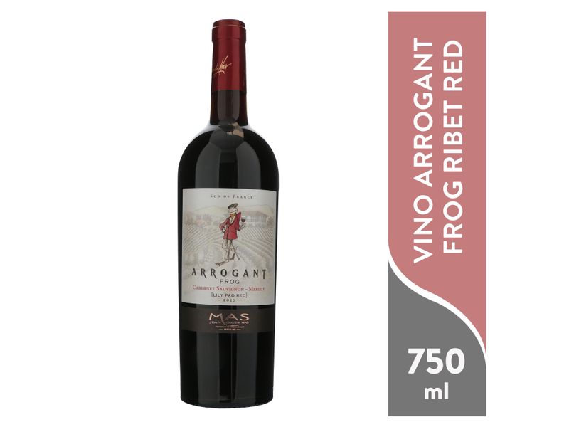 Vino-Tinto-Arrogant-Cabert-750ml-1-87481
