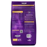 Alimento-Ascan-Perro-Adulto-Razas-Mediana-Y-Grande-12-Meses-En-Adelante-4kg-2-26820