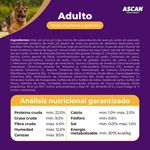 Alimento-Ascan-Perro-Adulto-Razas-Mediana-Y-Grande-12-Meses-En-Adelante-4kg-3-26820