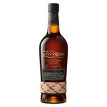 Ron-Zacapa-Gran-Reserva-Edici-n-Negra-750ml-2-52825