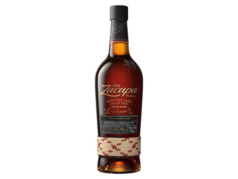 Ron-Zacapa-Gran-Reserva-Edici-n-Negra-750ml-2-52825