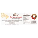 000000000070554448-UN-02