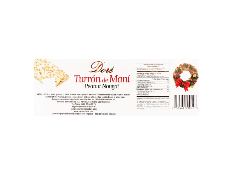 Turr-n-de-Man-Dor-Navide-o-110g-2-52502