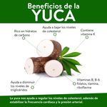 Yuca-Kilo-3-87528