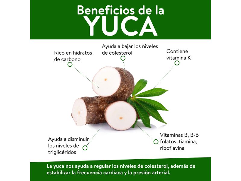 Yuca-Kilo-3-87528