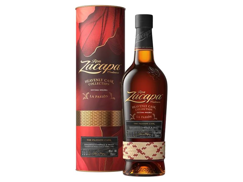 Ron-Zacapa-Gran-Reserva-Edici-n-Negra-750ml-1-52825