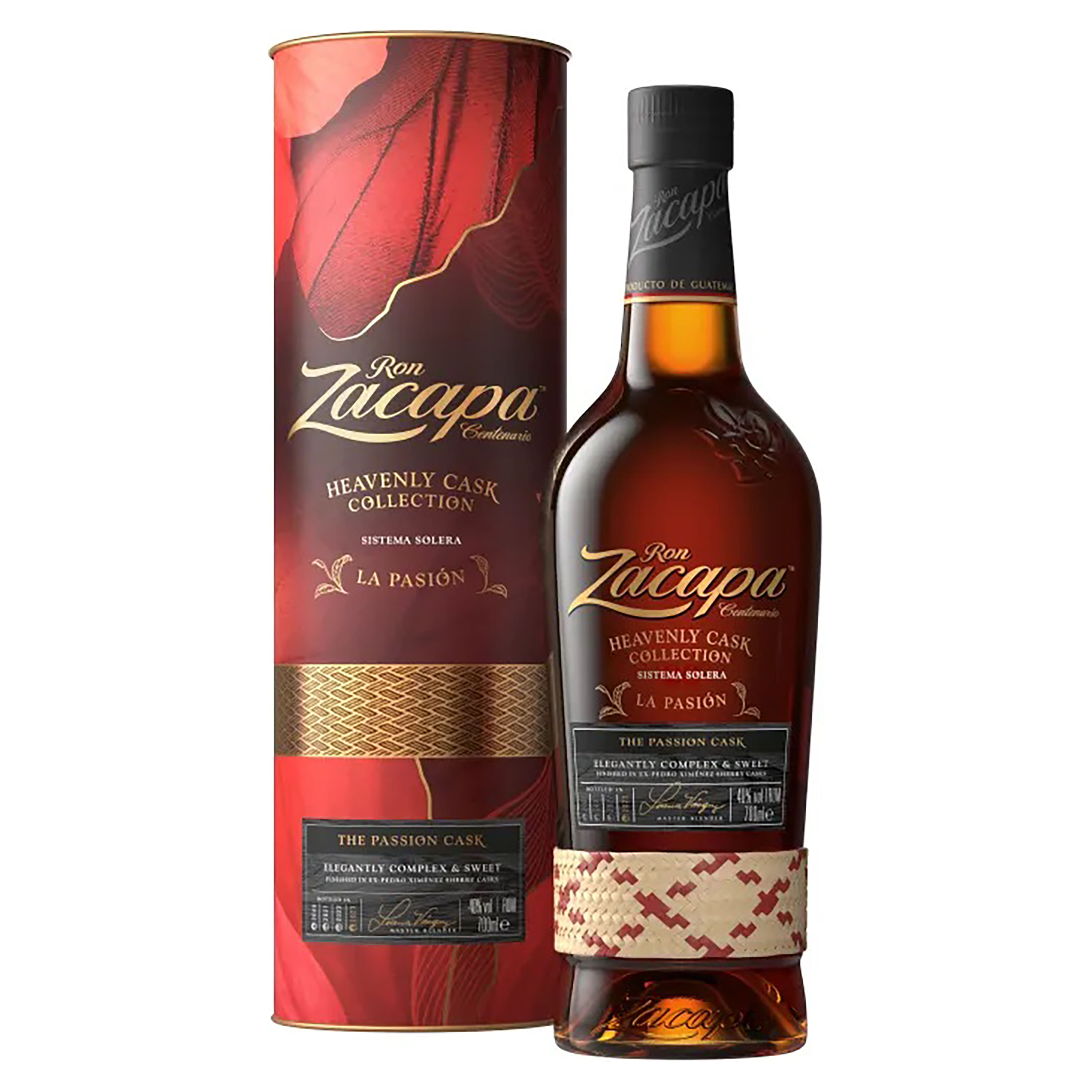 Ron-Zacapa-Gran-Reserva-Edici-n-Negra-750ml-1-52825