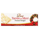 Turr-n-de-Man-Dor-Navide-o-110g-1-52502