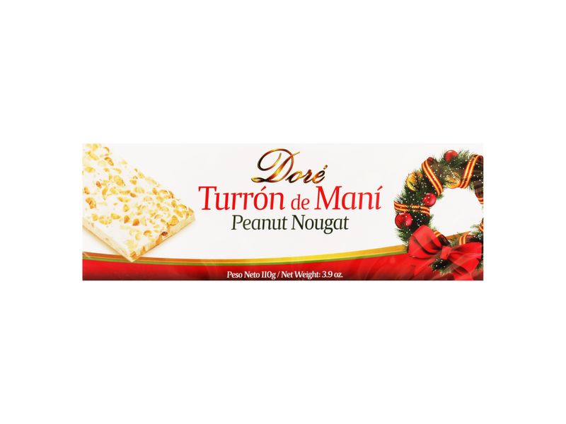 Turr-n-de-Man-Dor-Navide-o-110g-1-52502