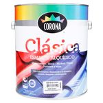 Pintura-Corona-Cl-sica-Aceite-Entinta-Acce-Gal-n-1-87076