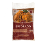 Estofado-De-Cerdo-Fresco-Don-Melchor-Empacado-Precio-indicado-por-Kilo-1-93008