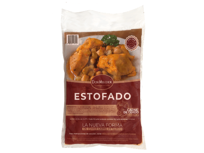 Estofado-De-Cerdo-Fresco-Don-Melchor-Empacado-Precio-indicado-por-Kilo-1-93008