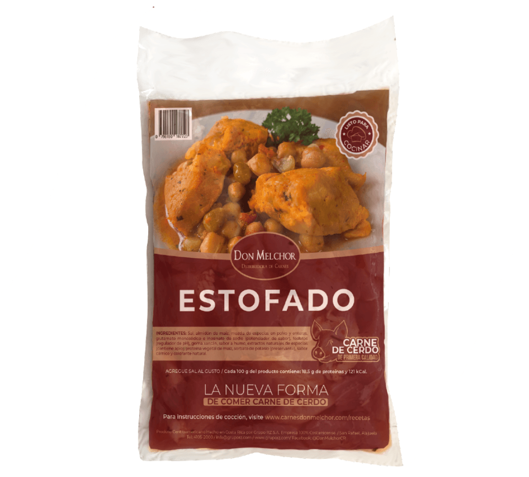 Estofado-De-Cerdo-Fresco-Don-Melchor-Empacado-Precio-indicado-por-Kilo-1-93008