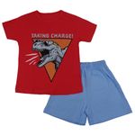 Conjunto-Exterior-Corto-Simply-Basic-Para-Bebito-Color-Rojo-Talla-1-3-Meses-1-92240