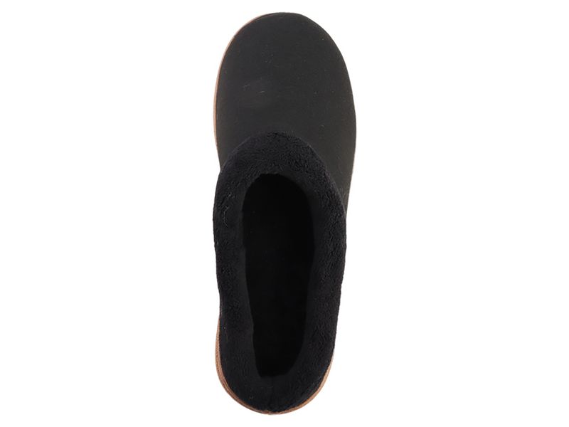 Boulevard-Pantufla-40-41-2-99490