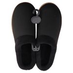 Boulevard-Pantufla-40-41-3-99490