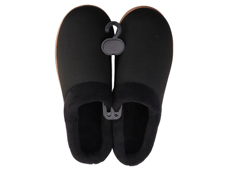 Boulevard-Pantufla-40-41-3-99490
