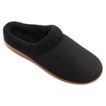 Boulevard-Pantufla-40-41-1-99490