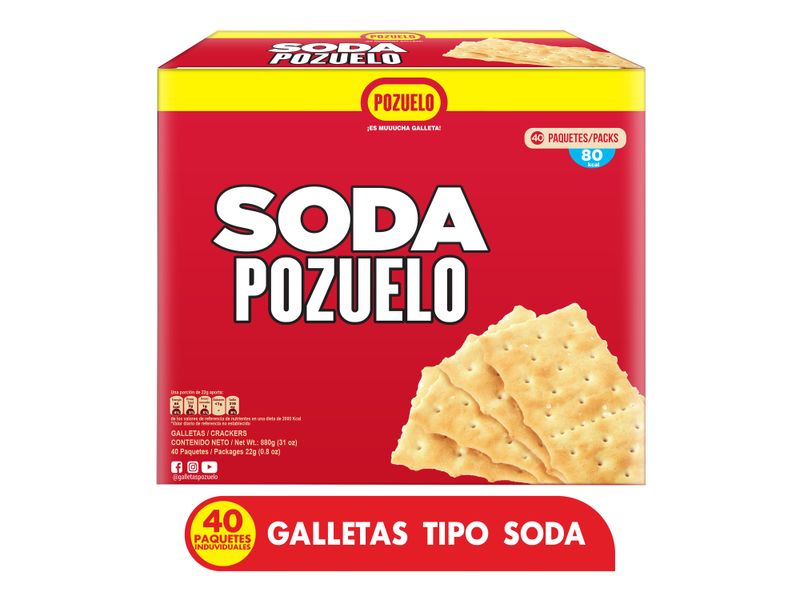 Galletas-Soda-Pozuelo-880g-1-33782