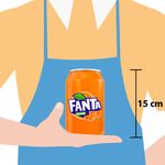 Gaseosa-Fanta-Naranja-Regular-Lata-354-ml-3-26339