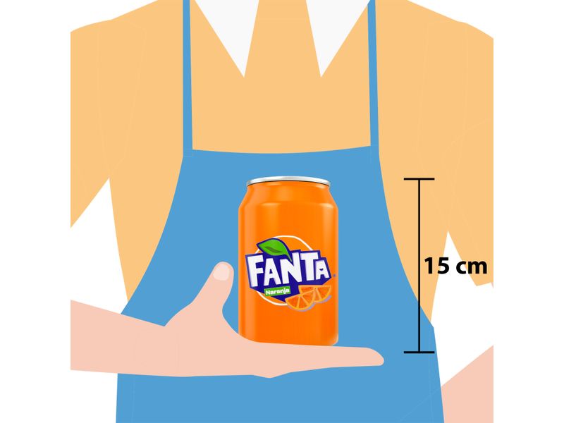 Gaseosa-Fanta-Naranja-Regular-Lata-354-ml-3-26339