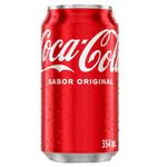 Gaseosa-Coca-Cola-Regular-Lata-354-ml-2-26337