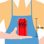 Gaseosa-Coca-Cola-Sin-az-car-Lata-354-ml-3-26368