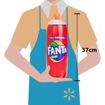 Gaseosa-Fanta-Kolita-regular-3-L-3-26399